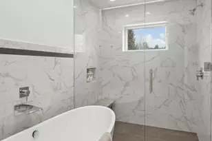 444 Snowmass Club Cir, Snowmass Village, CO 81615 - Photo 11