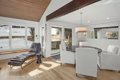 444 Snowmass Club Circle #13, Snowmass Village, CO 81615 - Photo 5