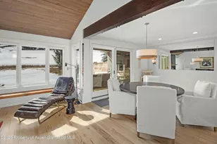 444 Snowmass Club Cir, Snowmass Village, CO 81615 - Photo 5