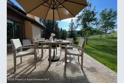 444 Snowmass Club Circle #13, Snowmass Village, CO 81615 - Photo 23