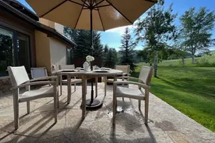 444 Snowmass Club Cir, Snowmass Village, CO 81615 - Photo 23