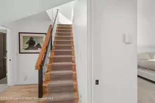 444 Snowmass Club Cir, Snowmass Village, CO 81615 - Photo 17