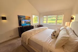 444 Snowmass Club Cir, Snowmass Village, CO 81615 - Photo 13