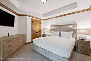 415 E Dean St Unit 8 Week 12, Aspen, CO 81611 - Photo 11