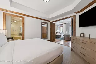 415 E Dean St Unit 8 Week 12, Aspen, CO 81611 - Photo 17