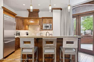 415 E Dean St Unit 8 Week 12, Aspen, CO 81611 - Photo 7