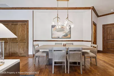 415 E Dean St, Unit 8, Week 12, Aspen, CO 81611 - Photo 5