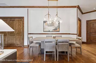 415 E Dean St Unit 8 Week 12, Aspen, CO 81611 - Photo 5