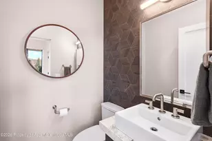 424 Jewels Ln, Carbondale, CO 81623 - Photo 17