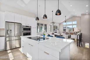 424 Jewels Ln, Carbondale, CO 81623 - Photo 15