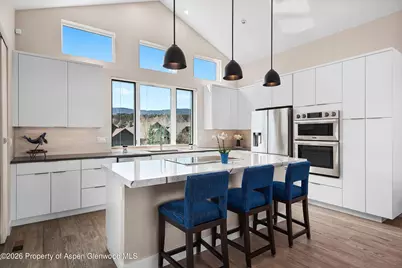 424 Jewels Lane, Carbondale, CO 81623 - Photo 13