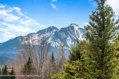 424 Jewels Lane, Carbondale, CO 81623 - Photo 19