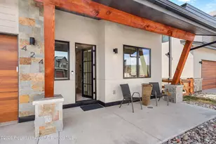 424 Jewels Ln, Carbondale, CO 81623 - Photo 3