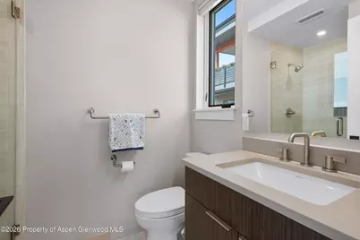 424 Jewels Lane, Carbondale, CO 81623 - Photo 27