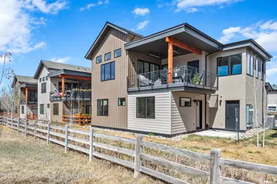 424 Jewels Lane, Carbondale, CO 81623 - Photo 31