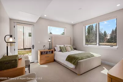 424 Jewels Lane, Carbondale, CO 81623 - Photo 23