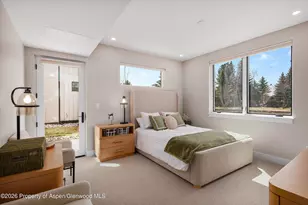 424 Jewels Ln, Carbondale, CO 81623 - Photo 23