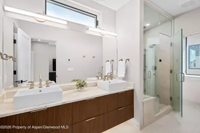 424 Jewels Lane, Carbondale, CO 81623 - Photo 21