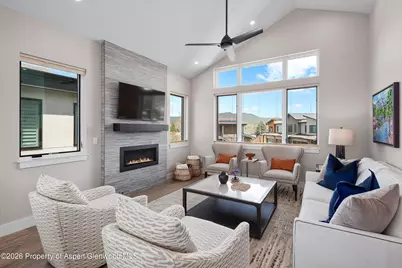 424 Jewels Lane, Carbondale, CO 81623 - Photo 7