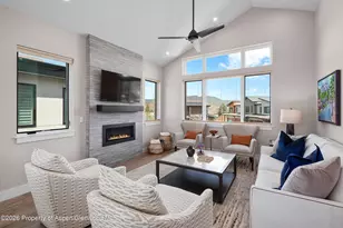 424 Jewels Ln, Carbondale, CO 81623 - Photo 7