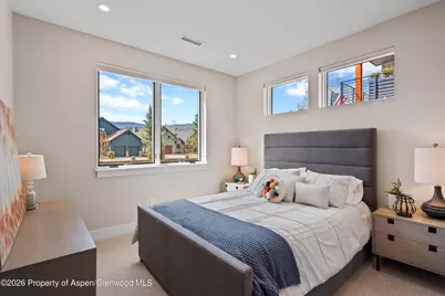 424 Jewels Lane, Carbondale, CO 81623 - Photo 25