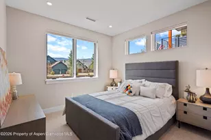 424 Jewels Ln, Carbondale, CO 81623 - Photo 25