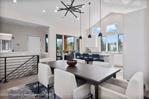 424 Jewels Ln, Carbondale, CO 81623 - Photo 11