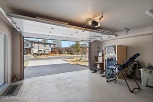 424 Jewels Ln, Carbondale, CO 81623 - Photo 29