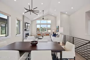 424 Jewels Ln, Carbondale, CO 81623 - Photo 9