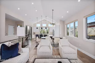 424 Jewels Ln, Carbondale, CO 81623 - Photo 5