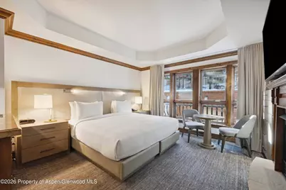 415 E Dean St, Unit 43, Wks 11 & 12, Aspen, CO 81611 - Photo 11