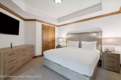 415 E Dean St, Unit 8, Weeks 10 & 12, Aspen, CO 81611 - Photo 11