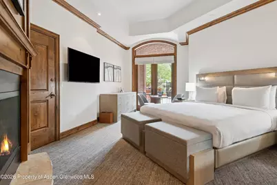 415 E Dean St, Unit 8, Weeks 10 & 12, Aspen, CO 81611 - Photo 13