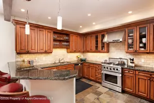 115 Timbers Club Ct, Snowmass Village, CO 81615 - Photo 5