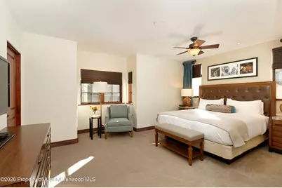 115 Timbers Club Court #B3-1, Snowmass Village, CO 81615 - Photo 9