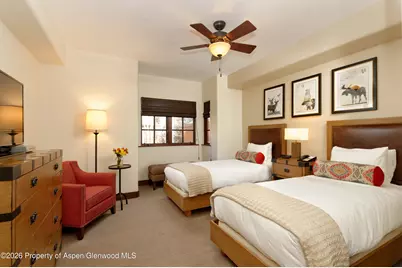 115 Timbers Club Court #B3-1, Snowmass Village, CO 81615 - Photo 11