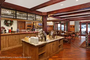 115 Timbers Club Ct, Snowmass Village, CO 81615 - Photo 17