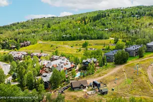 115 Timbers Club Ct, Snowmass Village, CO 81615 - Photo 21