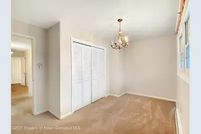 1509 County Road 4, Meeker, CO 81641 - Photo 25