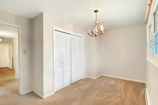 1509 Co Rd 4, Meeker, CO 81641 - Photo 25