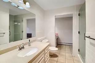 1509 Co Rd 4, Meeker, CO 81641 - Photo 21