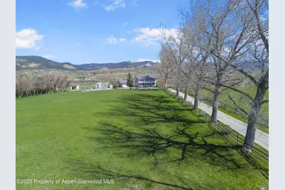 1509 County Road 4, Meeker, CO 81641 - Photo 37