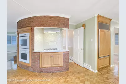 1509 County Road 4, Meeker, CO 81641 - Photo 11