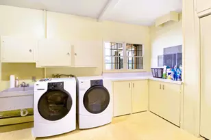 1509 Co Rd 4, Meeker, CO 81641 - Photo 17