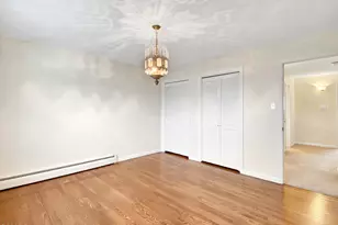 1509 Co Rd 4, Meeker, CO 81641 - Photo 29