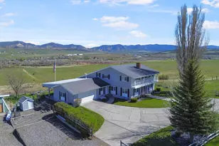 1509 Co Rd 4, Meeker, CO 81641 - Photo 33