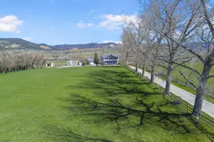 1509 Co Rd 4, Meeker, CO 81641 - Photo 37