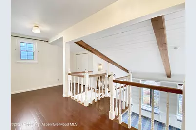 1509 County Road 4, Meeker, CO 81641 - Photo 31