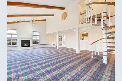 1509 County Road 4, Meeker, CO 81641 - Photo 15