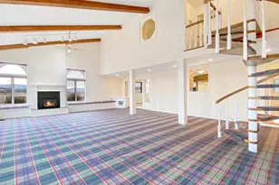 1509 Co Rd 4, Meeker, CO 81641 - Photo 15